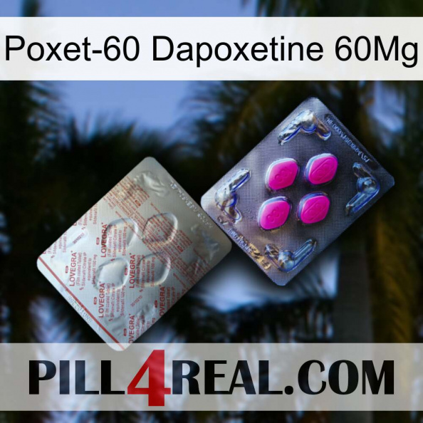 Poxet-60 Dapoxetine 60Mg 38.jpg